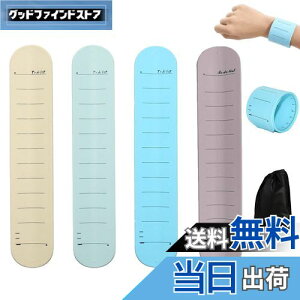 yzFujiFrugal  Xgoh  EFAu 4F 4 ɊKtgɂ郁   VR Ɋ ` roh 邱