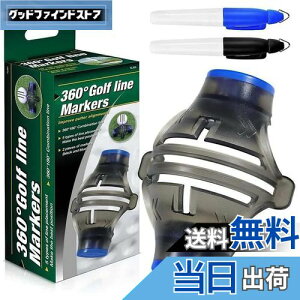 yzQuickYen C}[J[ St{[ }[J[ y St{[ C}[J[ 360x gv 3C St{[ }[J[ XeV Mtg{bNXt 2F̃}[J[