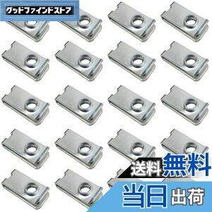 yzM6Nbvibg 20Zbg uNbv 24*11mm t@Xi[Nbv Uibg oCN Ƌ Œpp[c Eh~ ėpi