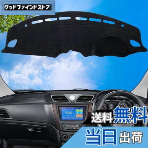 yzWAIROGA XYL XCtgZC53S/ZC13S/ZC83S/ZD83S/ZD53S/ZC33S p _bV{[h}bg Swift ی}bg  p[c CeA tA}bg Ԃ̓Ă~ fMi2017N1`j