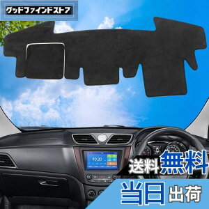 yzWAIROGA _Cnc ^tg Taft 900n p 3 LA900S/LA910S^ _bV{[h}bg _bV{[hJo[ tlf p[c Ăh~ C eA ANZT[ i9C