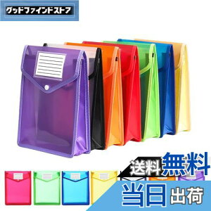 yz{^t@C t@CP[X 7Zbg  IV  7F e vX`bN h @CP[X A4[ ސ (c)