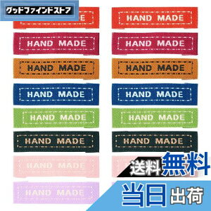 yzBeadthoven DIY̖D^O ߗރx 80 Jt hJ^O z^O ` p Handmade ٖDx DNtgx ^Ox DIY |  obO/Xq/XJ[tȂ