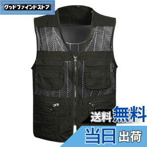 yz[AOWOFS] bVxXg Y ނxXg J}xXg |Pbg ƗpxXg YHp Be tBbVO @\ ʋC  hO AEghA