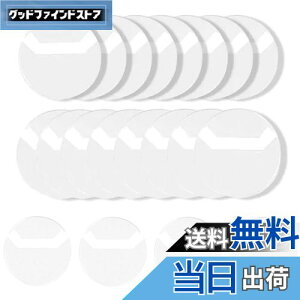 yzSANJAOYEE ʃobWJo[ 58mmΉ 30  ʃobW [ یJo[  ی^ RNV fBXvC