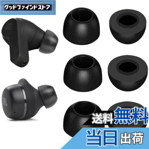 yzA-Pcas ᔽC[s[X E^C[s[X LtH[C[`bv JBLp WAVE BUDS Czp LIVE PRO 2 Czp Fit in the Case mCYAC\[VC[s[X t