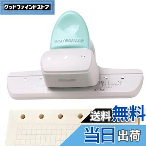 KASELIN [Y[tp` 3/6 p` \ Jp` A5 TCY / A6 / A6 p[\i/ A7 / A7 |Pbg / A8~j [Y[tp` fC[vi[ DIY 蒠 P꒠ y 