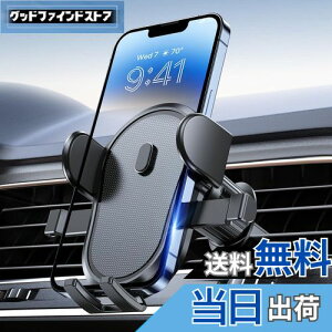 yzMiracase X}zz_[  ǂꂽʋCNbv  X}zX^h ^b`Rg[ iPhoneATXAׂẴX}[gtHɌ݊ {t