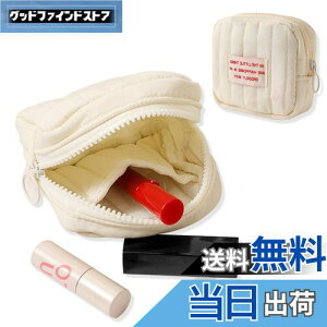 �y���������zZhejia ���σ|�[�` �|�[�` ���σ|�[�` �X�N�G�A�^ �������� ������ ���� �y�� �R���p�N�g �����^�� ���s (�z���C�g)