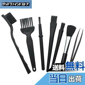 yzN[jOuV |uV duV uVZbg @\ ÓdC  |  | PC/J//L[{[h/USB|[gp ubN |p ԂقƂ|i