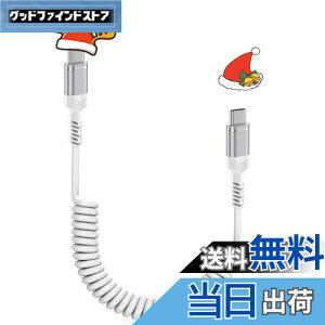 Viviber USB-C/Type-C to USB-CP[u RC^iphone16ԗpP[u 60W/PDΉ LkRi0.3M1.2M܂) ^Cvc iphone15[dR[h Type-C Andriod Galaxy J[P[u X}ziPhone16/15AiPad mini6 (2021) AMa