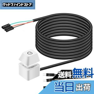 yzSinLoon fXNgbvEXCb` fXNgbvERs[^[̓dXCb` O[gX^[gPC}U[{[hdXCb`{^P[u LEDt ()