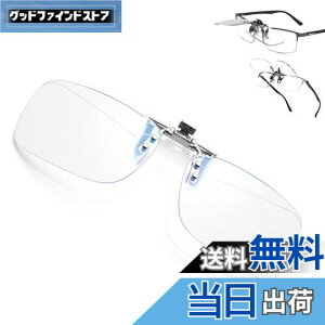 [JINSCOOP] Nbv Vዾ ˏグ O|Vዾ u+1.0`+3.0vu[CgJbg [fBOOX ˏグ^Cv Kl̏ォ RpNg NbvAbv NbvI VjAO