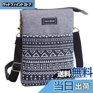 yz[Kaaipee] X}z|[` fB[X yʃ~jV_[obO X}z|VFbg ߉\gу|[` ΂ߊ| ubN/O[