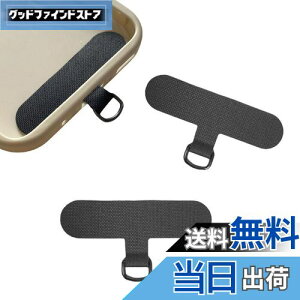 KASELIN Xgbvz_[ 2 X}z Xgbvz[ DobN t@ubNpb` Xgbvpb` X}zV_[ iphone android X}zANZT^ 0.65mm ̐` 