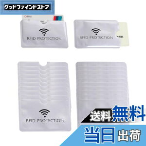 yz[SensaBliss] XL~Oh~ J[hP[X Ch~ J[hveN^[ ICJ[h h~ CV[h J[hf[^ی vCoV[ی NFC RFIDveNVi^10+c