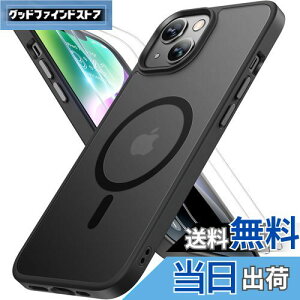 yzMiracase phone14 P[XyMagsafeΉEČRKiziPhone14 P[X 6.1C`ytB2z΂ݖh~AϏՌAh~ AĔɗDfUCA{^A}bgAt