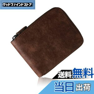 yz[Bahoes] z Y 2܂ BOX^K ㎿C^A U[ ܂z YKK t@Xi[ ꗬ̊vEl {v ܂z ӂ XL~Oh~ ^ ȂȂ