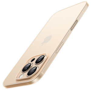 yzJETech ^ iPhone 16 Pro 6.3 C`p P[X JYSʕی y }bgdグ PPn[h~j}XgJo[ (fU[g`^jE)