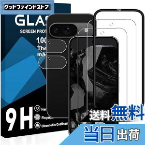 Ή Google Pixel 9 tC KChgty2KX+2Yی+KChgzgoogle pixel9 KXtBi2j+YیtBi2jO[OsNZ9 یtB KX 