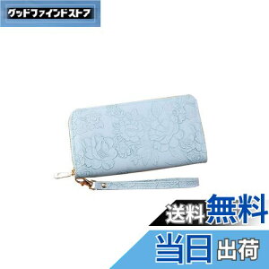 yz[huimei] fB[X z ԕ z e X}z EHbg Xgbvt D K J[h[  t@Xi[ g₷  @\ lC (u[)