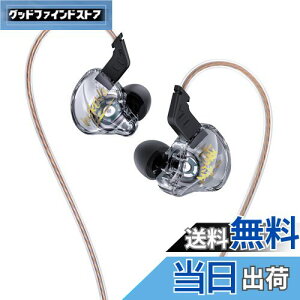 �yKBEAR MONKIE K01�z �Q�[�~���O�L���C���z�� HIFI�C���z�� �C�����j ���v�����̂���Q�[���v���C �_�C�i�~�N�X�ƍL������ �L���_�C�i�~�b�N�����W�ƒ���c�� �ŗՏꊴ���ӂ��X�e���I�T��