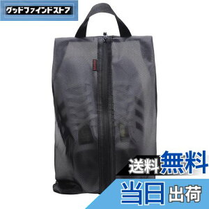 yzZruier V[YobO hhohL y V[YP[X   C X|[c St [ jp s o X|[c V[Y C[P[X Xj[