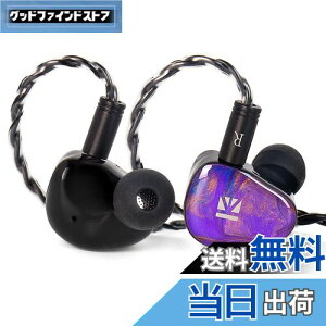 Yinyoo KBEAR KB02 `Cz L Cj Q[~OCz L CC[j^[ 10mmxE_Ci~bN/ȑ@ׂȎVF/薁ƃICXv[/`jbgHIF