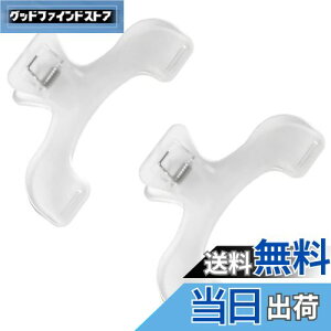 �y���������zKDSSYFT �u�b�N�N���b�v �J�����܂܌Œ� �{ �Ǐ��p ���ȏ��N���b�v �y�[�p�[ ���ޗp ���� �ƒ� ���X �w�� �w�Z �I�t�B�X�p (�����C2����)