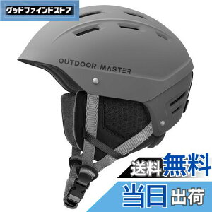 yzOUTDOORMASTER XL[ wbg AWAtBbg Xm[{[h wbg oCU[t Xm[wbg ʋCXCb` SʒAWX^[ xEPS XL[pwbg 