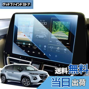 yzLANGBEAN XYL tNX irیtB 2024V^ 9C` tNX ir tB tNX ANZT[ KX irpیtB 9H x^b` wh~ LY