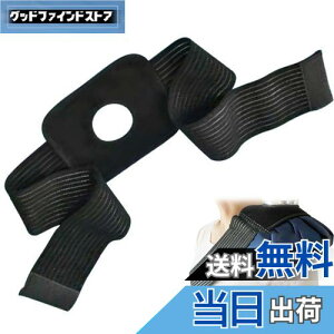 yzPAVIKE X̂ Œxg ACVOT|[^[ X̂ ACYobO pT|[^[ X̂ pT|[^[ M N[_E ACVOT|[^[ X|[cPA ACVO