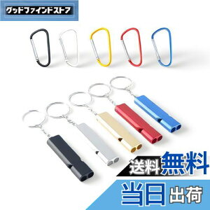 yzTUDOUZZZ zCbX h ЊQ J 剹 y ^ J ~J  oR O SOS AEghA hƃObY q LbY lp L[Oti5Zbg{tbN5j