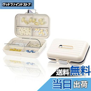 yzYOKELLMUX sP[X 1T P[X TvgP[X    P[X gїp  ^ K  ^ 7^Cv [ ݖYh~ h  Ռ R