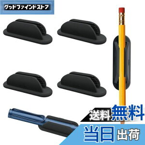 yzSensaBliss yz_[ S VR yNbv 6Zbg Mz_[ {[y z_[ fXN ֗ObY ~ tANZT[pi { (ubN)