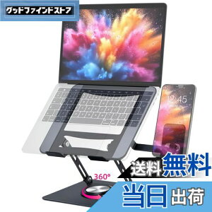 yzMOHOPE m[gp\RX^h X}zX^ht p\RX^h ] m[gPCX^h ܂肽ݎ px iK ~ 萫 lԍHw pP  Lw