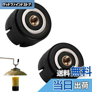 SensaBliss S[[ VF[h GOAL ZERO Jo[ Lbv ~` Or Ao[ یJo[ ^VF[h ti Czx[X OƖ LEDCg Œ蓔 x[X Or ANZT[ AE