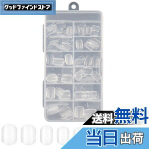 yzKALOLINNA lC`bv q 100Zbg  lC`bv w 10TCY NA lCpi DIY V[g lC ̎q lC [P[Xt