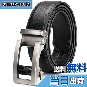 yz[EsengNoyi] xg Y 傫TCY amxg iK I[gbN {v JWA rWlX X[cxg St jq uh obN Ȃ ̓ v[g 