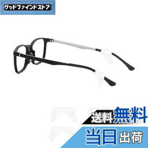 yz[Marcea] Kl~ߎ ߂ˌŒ  KlbN Kl Yh~  VR _炩 e KlXgbp[  Kl Y h~ tbN Kl Œ ዾ