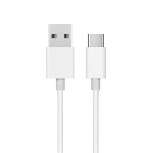 yzUSB Type C P[u 8my1{ZbgzPopolier ^CvC (USB A to USB C)P[u ϋvPVCf 2A }[d f[^] X}[gtHA^ubg̃^Cvc@ɑΉyf[^]