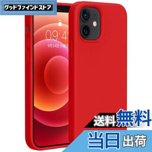 yzMiracase iphone12 P[X phone12 pro P[XyKXtBtz VRGSnǂ wh~ ~ h ϏՌ ^ tBbg X}zP[X iphone 12 iphone12 pro P[