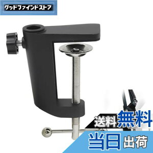 yzKASELIN CNvx[X 1 e[u}EgNv a12mm }CNX^hŒNv ő55mm̃fXNgbvɓK \ȌpNv vp }CNA