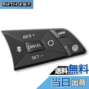 yzCHASO XeAO _~[ XCb` YKi  nh CeA pl Jo[ ʃe[v fCY GNXgC Zi