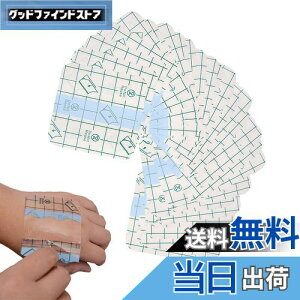 yzYACHUN htB pۂ 50 8cm×8cm Jnp  R ی LYhtB LYɕیtB hbVOe[v LYɕیe[v C  j d 