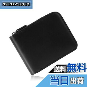 yzz Y 2܂ Ȗ؃U[ ܂z e BOX^K YKKt@Xi[ XL~Oh~ ꗬ̊vEl {vz ӂ j am ̓ v[g Mt