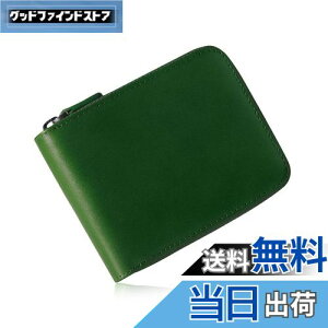 yzz Y 2܂ Ȗ؃U[ ܂z e BOX^K YKKt@Xi[ XL~Oh~ ꗬ̊vEl {vz ӂ j am ̓ v[g Mt