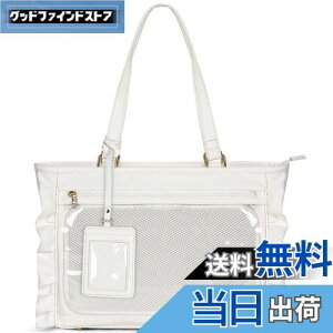 yz[NEWHEY] ɃobO Ƀo e 傫 g[gobO fB[X t A3 A4  obO 킪 fRobO bVfRV[gt  Cxg I^ zC