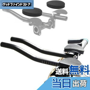 yzSensaBliss ]ԃXgnho[ ]ԃN[[Vnho[ A~jEGAo[ NbvIo[ ⏕nh TTo[ [hoCN NXoCN }E