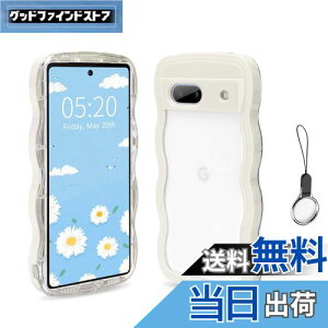 HILEGENER Google Pixel 8 킢 P[X gt[ ˂ ϏՌ O[O sNZ8 6.2C`p~ X}zP[XEF[u fUC ɃtBbg X}zJo[ ؍  p 